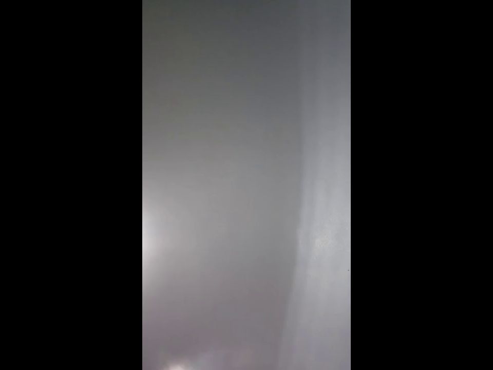 KinkMale4u - self facial cum shots solo male maturation