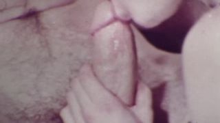 7271 Satans Club Gang Bang