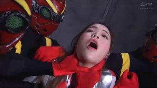 free online video 14 GHMT-09 Ranka -Prurient Plan | superheroines | japanese porn having hardcore sex