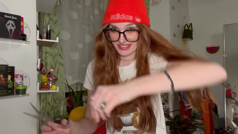 # Me da vergüenza, me da vergüenza #