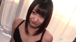 Japanese Adult Videos: Hot New JAV Releases Alert!