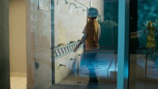 New Exploding Passions: Night Fever Latest Release Must-See