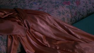 Tawny Kitaen - Witchboard (1986) HD 1080p - [Celebrity porn]