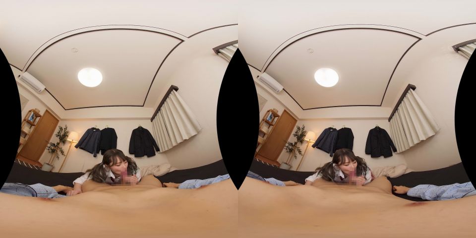 video 45 VRKM-219 B - Virtual Reality JAV, xnxx teen asian on virtual reality 