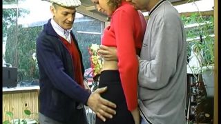 LaFRANCEaPOIL (140) (mp4)