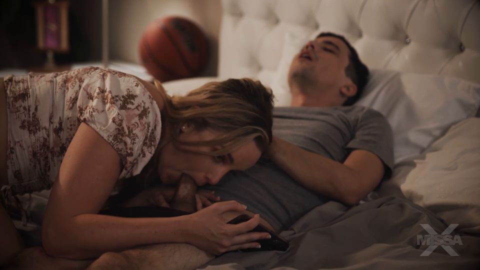 Top Trends in Film Industry for 2023 Revealed