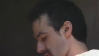 Mature Kink #24, Scene 1 (Mature porn)