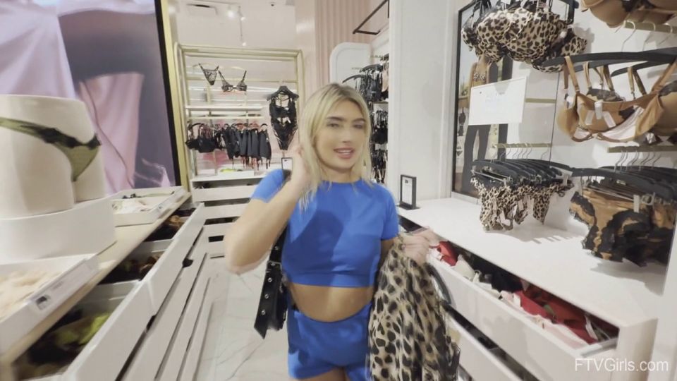 FTVGirls Jan Kaylee Confidente Teaser 04 720p