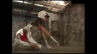 [supermisses.com] ZCGD-07 Hermosa Soldado Alma Gurdian Maya Hatakeyama, Ayaka Tsuji  Maya Hatakeyama, Ayaka Tsuji  superheroínas porno, superhéroeine, mujer maravilla