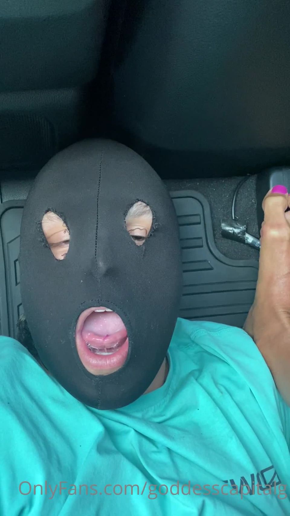 222 Diosa capitalg 2021-07-26-0gsu2l0i0fz21ryxbqazl fuente.