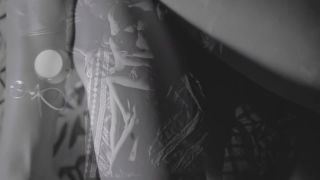 Aglaia Shilovskaya – Ke-Dy (2016) HD 720p - (Celebrity porn)