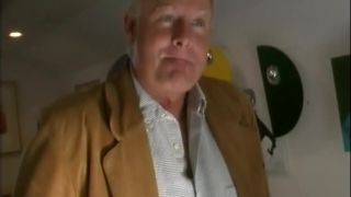 Analize This, Scene 6  | blonde | fetish porn