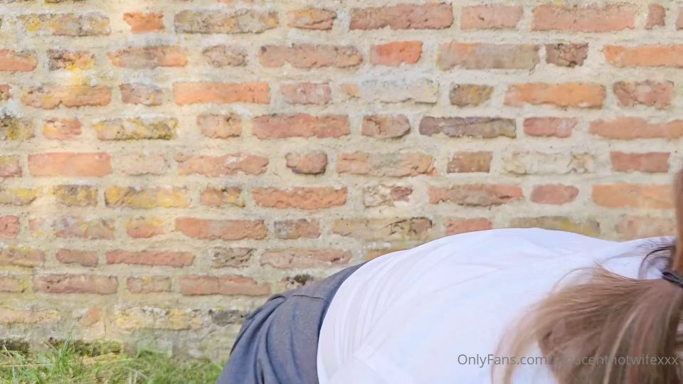 DE MUJERES INCLUIDAS 2024-09-22 Vid 1168