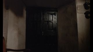 99 Women (1969) - (Vintage)