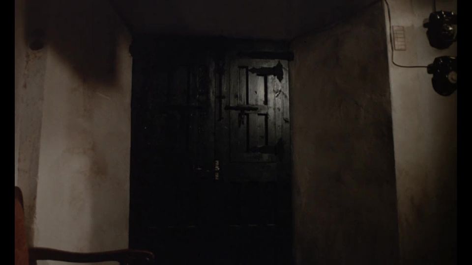 99 Women (1969) - (Vintage)