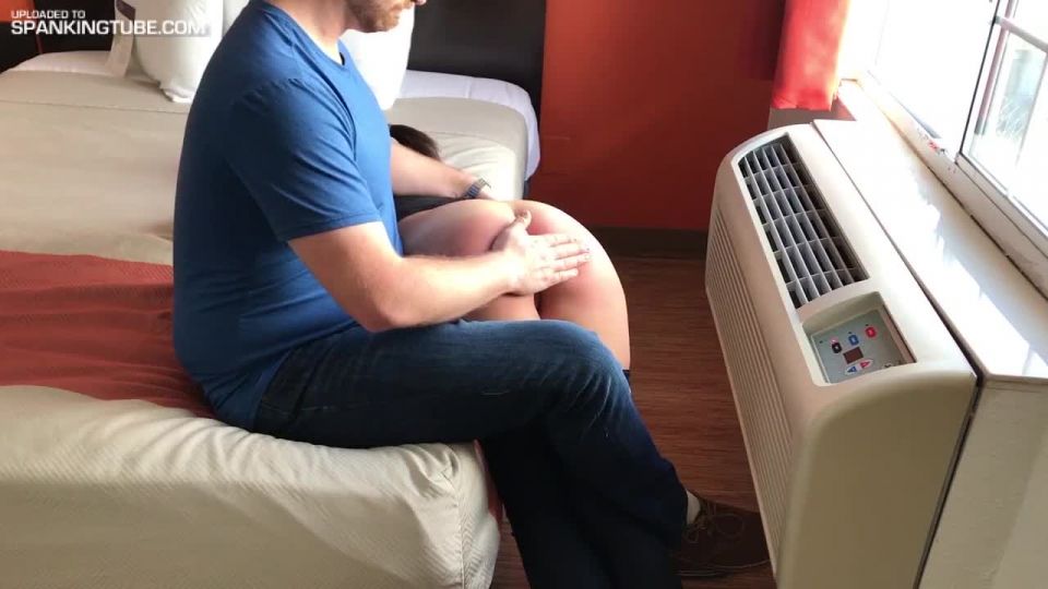 xxx video 27 Punisnt spanking for ucla asian student marika lin | asian | fetish porn asian son