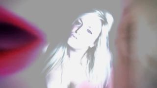 free porn clip 11 Goddess Heidi - White Devil - goddess - masturbation porn femdom vr