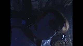 [supermisses.com] TNI-13 Ninja 13 Saya Hyuzaki Vol.13 Saya Hyuzaki  superheroínas porno, superhéroe, mujer maravilla