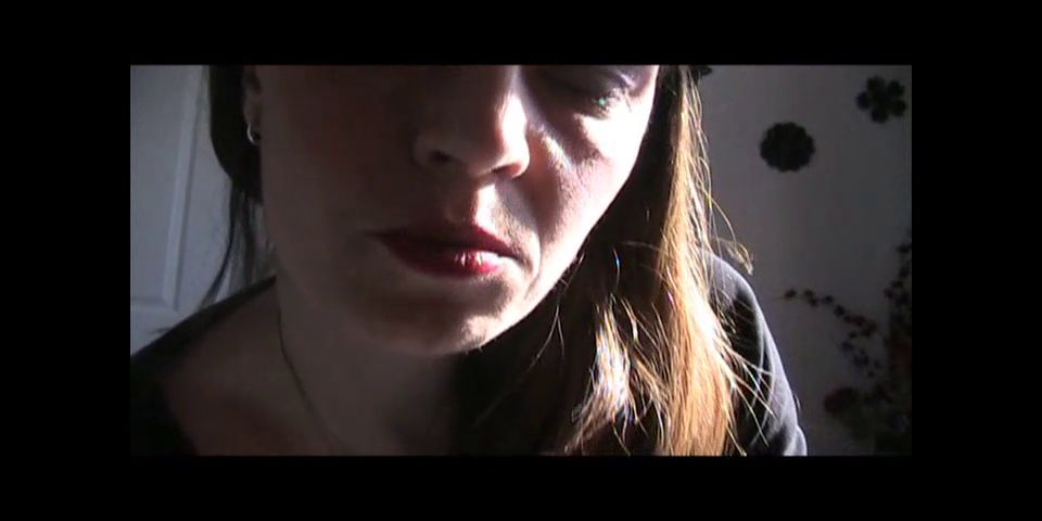 Taboo Mom Natasha Stroke For Mother