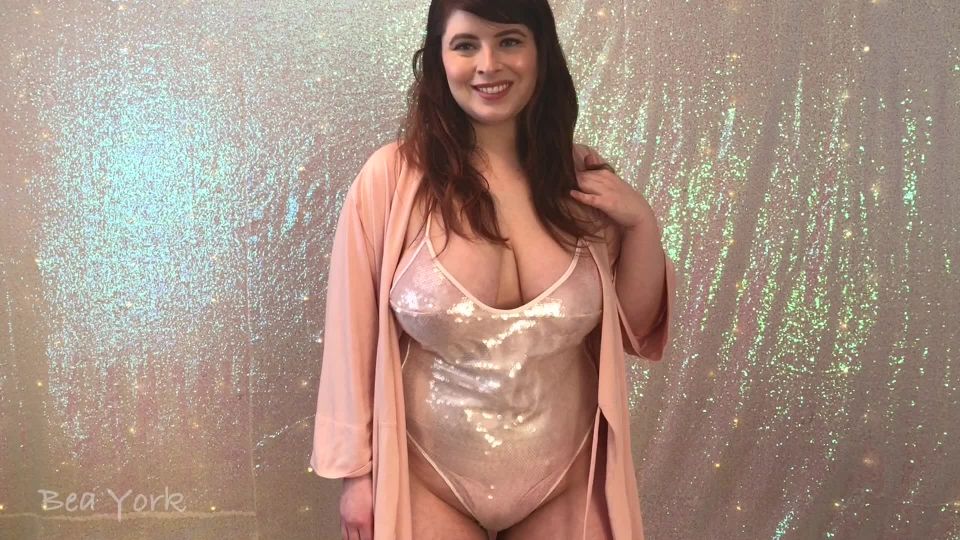 online porn video 37 JOI and Thoughts of You w Another Woman on big ass porn paige turnah femdom