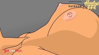 FUTURAMA TURANGA LEELA CREAMPIE CARTOON PORN