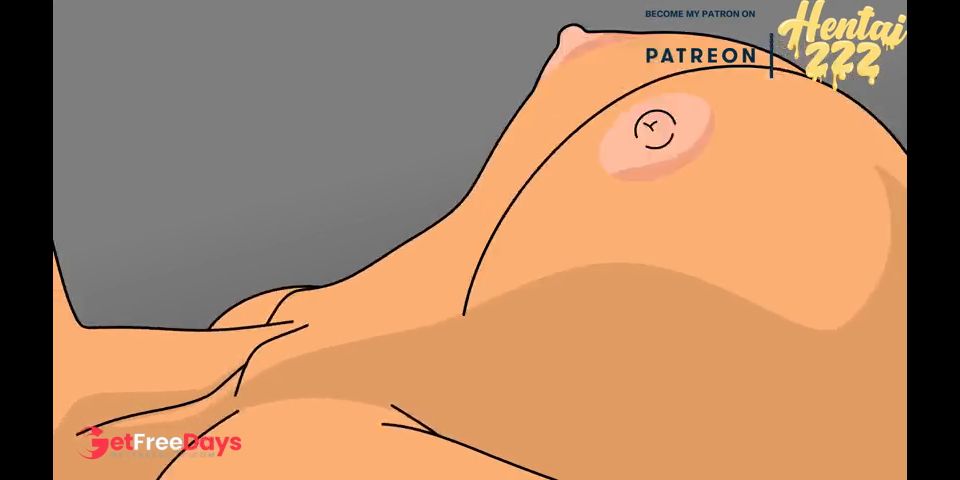 FUTURAMA TURANGA LEELA CREAMPIE CARTOON PORN