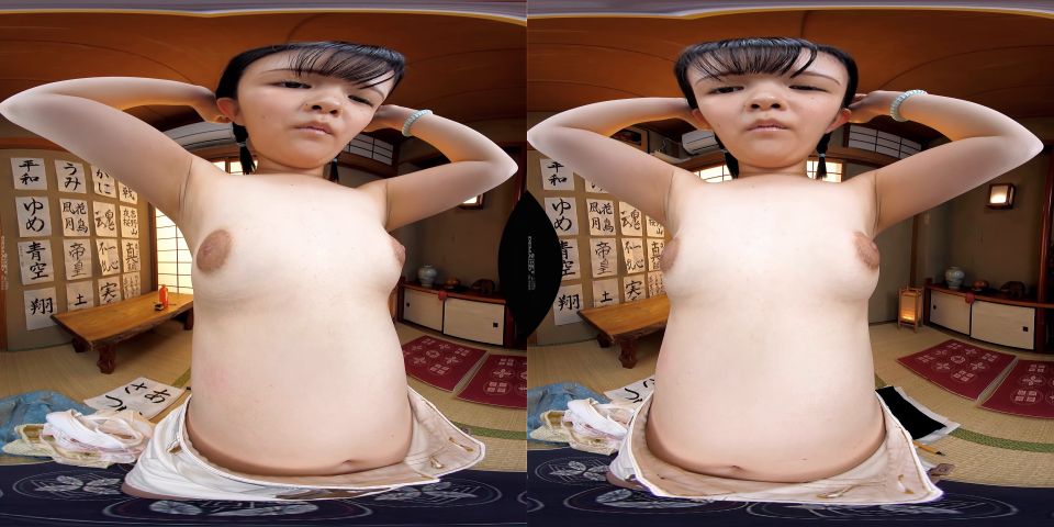 DSVR-1545 A - (UltraHD 2024) Nuevo porno