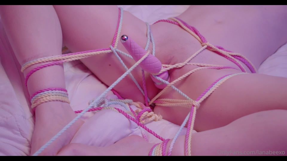 free xxx video 5 BiteTheAss.Com Best Adult Pron site - amateur - amateur porn femdom cruel whipping