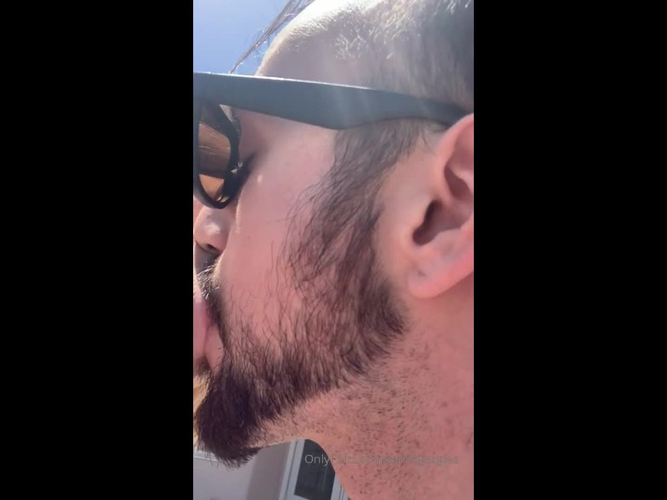 gratis porno clip 10 Ver Gratis Porno Online – Jenna Gargles (33) (MP4, HD, 404×720) - transexuales - transexuales porno