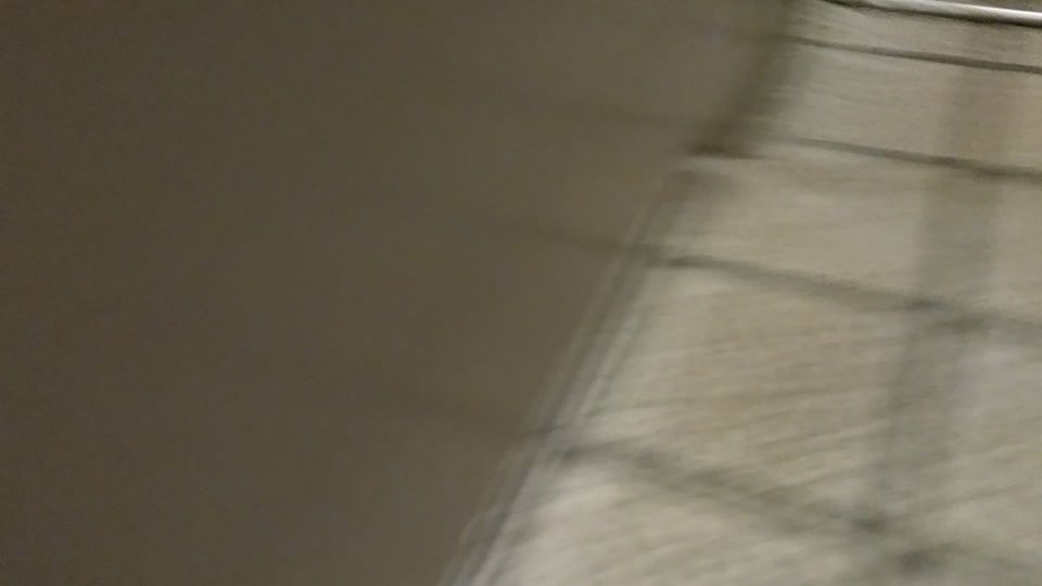 Online Tube Young Girl Toilet - voyeur