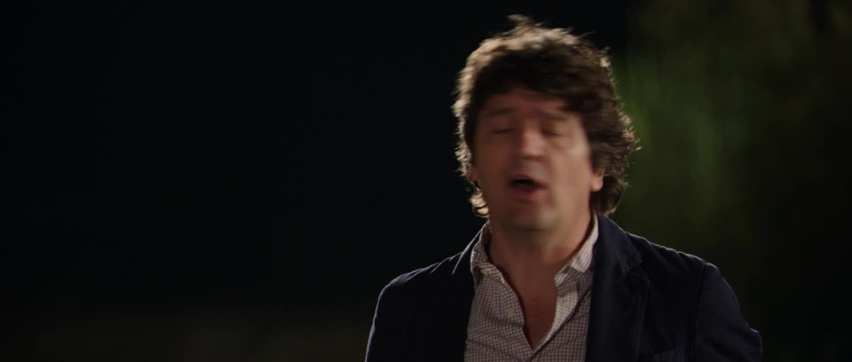 Laetitia Casta – Una Donna Per Amica (2014) HD 1080p - [Celebrity porn]