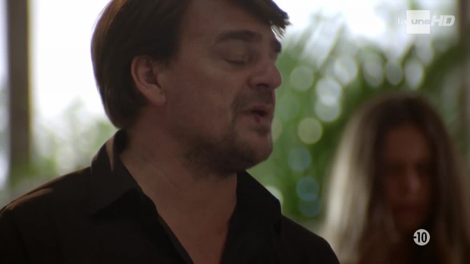 Charlie Joirkin – Cain s04e02 (2016) HD 720p - (Celebrity porn)