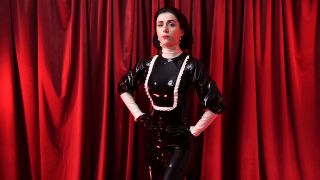 JOI latex worship Quick View Porn - New Sex Videos Online