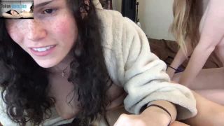 Porn online Shemale Webcams Video for August 31, 2019 – 23 (MP4, HD, 1280×720) Watch Online or Download!