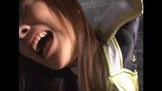 [supermises.com] TSW-23 Heroína máquina de masaje de la electricidad tortura Vol.8 Anzu Wakaba, Mao Tachibana Vol.8 Anzu Wakaba, Mao Tachibana  superheroínas porno, superhéroeine, mujer maravilla