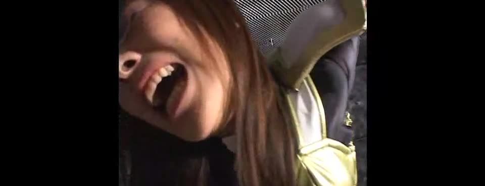 [supermises.com] TSW-23 Heroína máquina de masaje de la electricidad tortura Vol.8 Anzu Wakaba, Mao Tachibana Vol.8 Anzu Wakaba, Mao Tachibana  superheroínas porno, superhéroeine, mujer maravilla