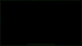 KinkyCore kc266 (mp4)