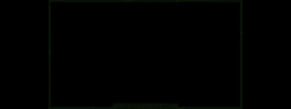 KinkyCore kc266 (mp4)