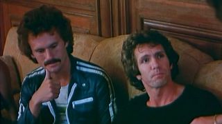 7114 Bordel Pour Femmes- 1983 Retro, Vintage, Classic