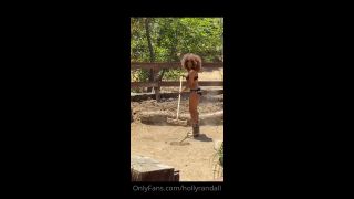 Holly Randall 5efadd95b942372e14ccf source