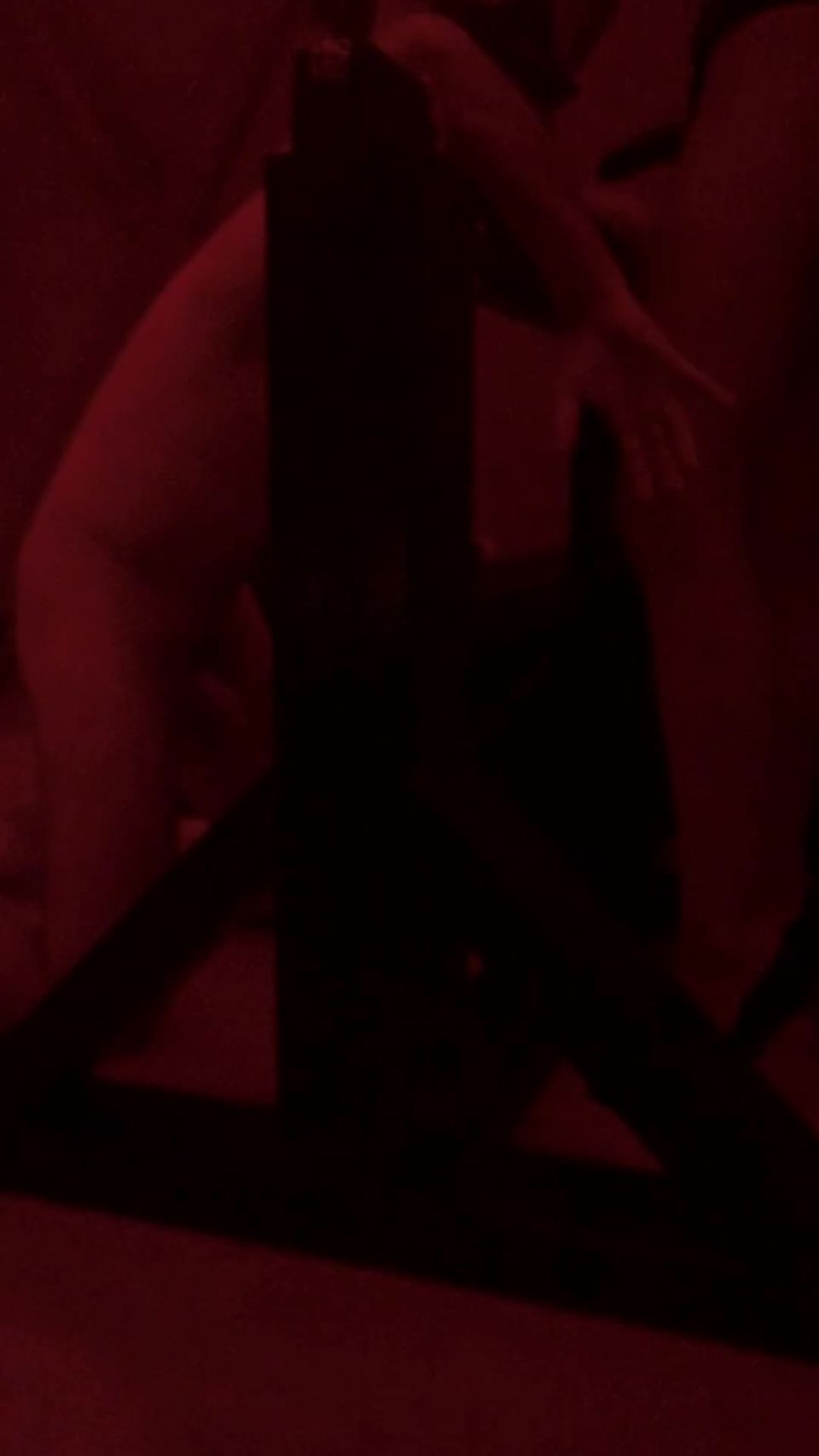 spankbang femdom femdom porn | Carolina Abril - Video 04 | carolina abril