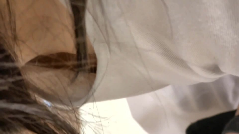 voyeur  Downbluse 51 - 15291767  voyeur