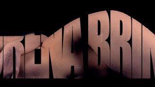 Lorena Brink Lorena Brink - Free Video - Artistic Teaser