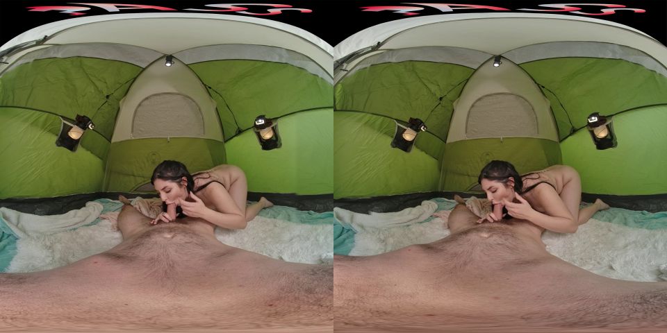 clip adulto gratis 21 Keira Croft - Summer Fling In Palm Springs En 4K - [HDPorn] (UltraHD 4K 2160p) - anal - femdom porno elise sutton femdom