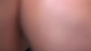 Upskirt No Panties 4673