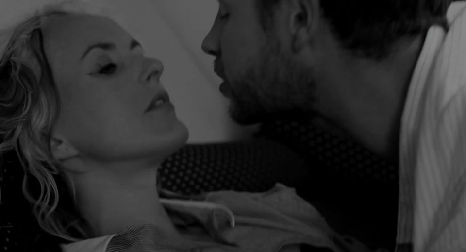 Gina Bramhill, Jay Choi, Anna Bondareva – Lotus Eaters (2013) HD 720p - [Celebrity porn]