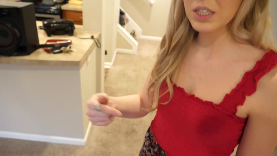 gratis en línea video 28 ChicasIdoHypnotised – Addison Hypnotised  fetiche  fetiche porno femdom verbal humillación