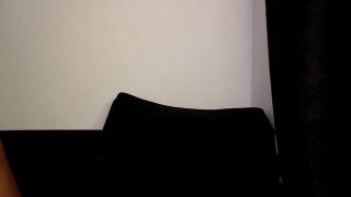 Black_ebony1,Ebony_cornerr - Ebony Throat Goat Sloppy BBC