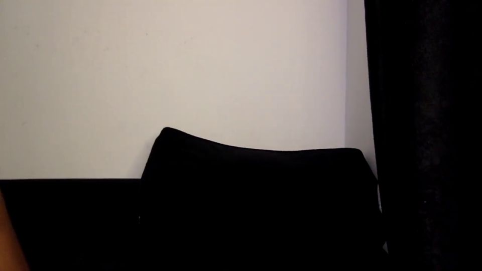 Black_ebony1,Ebony_cornerr - Ebony Throat Goat Sloppy BBC