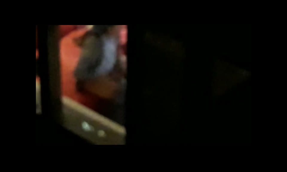 video adulto en línea 7 touching-herself - cámara oculta - webcam